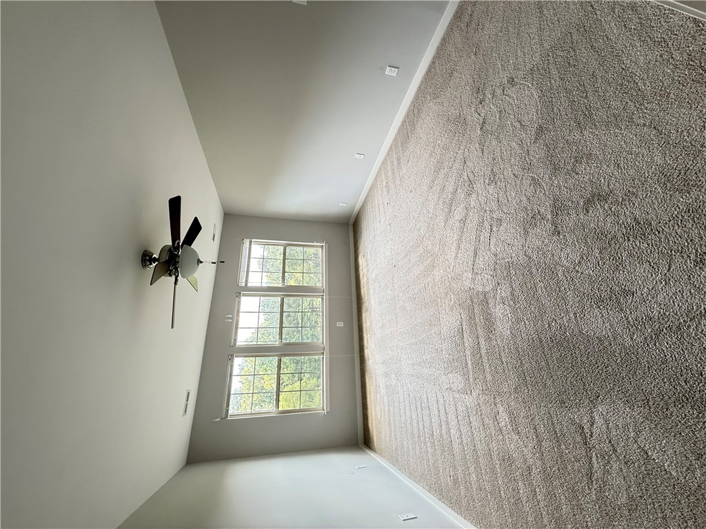 Williamsburg, Virginia 23168, United States, 3 Bedrooms Bedrooms, ,3 BathroomsBathrooms,Residential,Active,152278