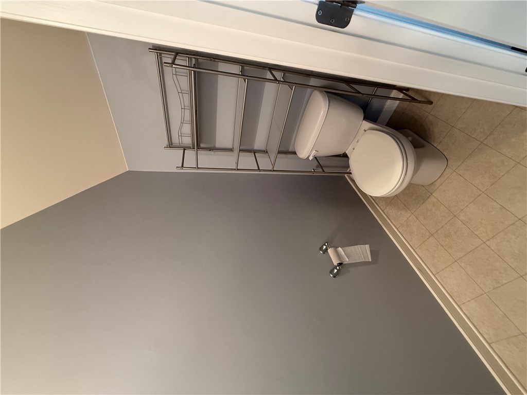 Williamsburg, Virginia 23168, United States, 3 Bedrooms Bedrooms, ,3 BathroomsBathrooms,Residential,Active,152278