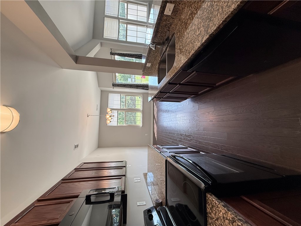 Williamsburg, Virginia 23168, United States, 3 Bedrooms Bedrooms, ,3 BathroomsBathrooms,Residential,Active,152278