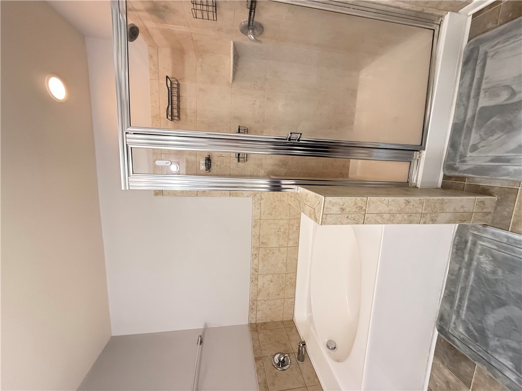 Williamsburg, Virginia 23168, United States, 3 Bedrooms Bedrooms, ,3 BathroomsBathrooms,Residential,Active,152278