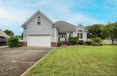 Photo for 7221 Otey Drive
