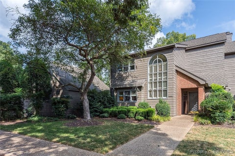 Photo for 265 Archers Mead
