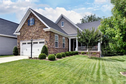 Photo for 6552 Westbrook Drive