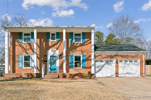 Photo for 173 Cornell Drive