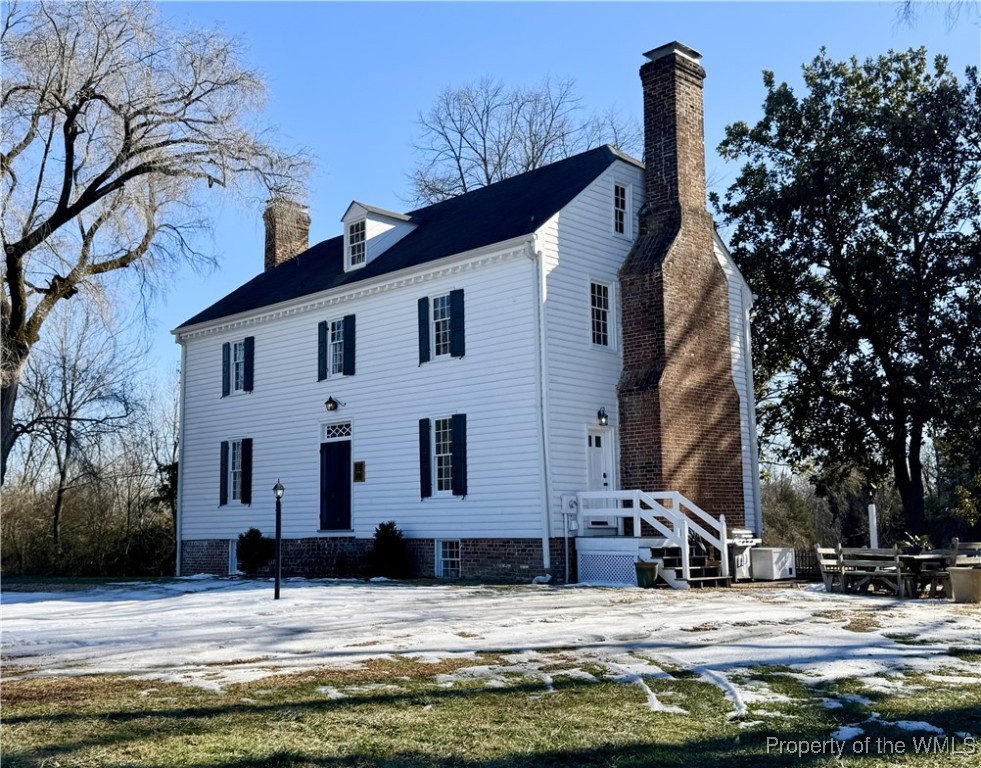Listing image 1