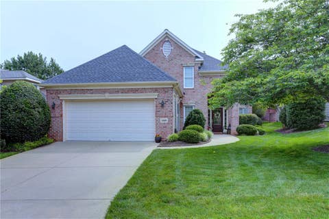 Photo for 5669 Virginia Park Drive