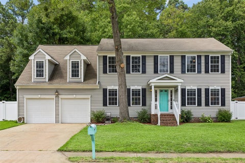 Photo for 16 Diamond Hill Road