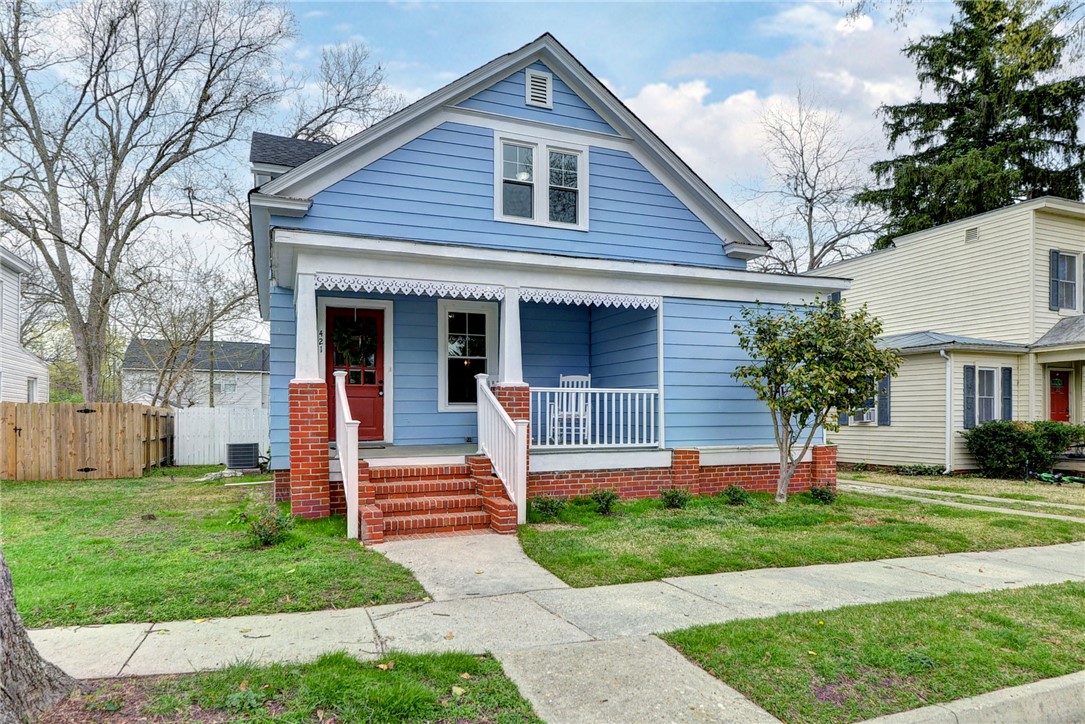 Listing image 1