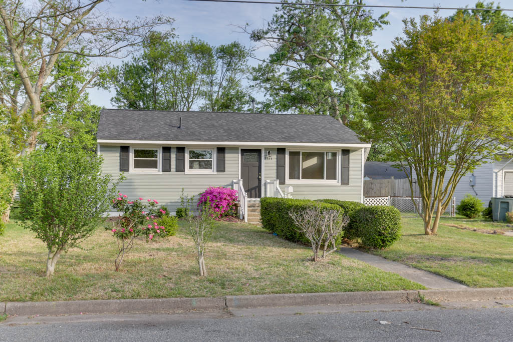 Listing image 8