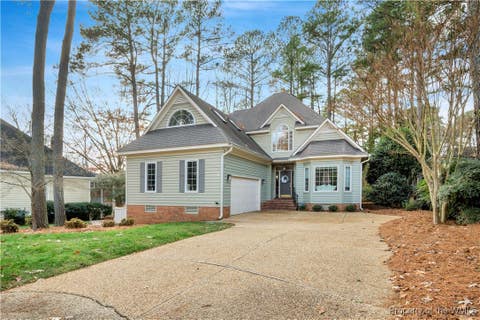 Photo for 4 Chanteraine Close