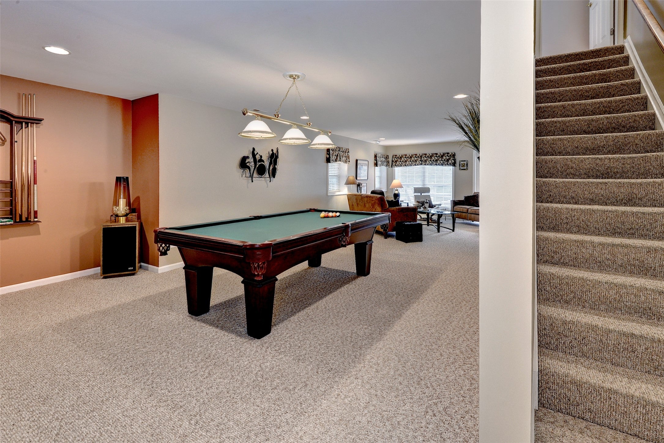 6864 Arthur Hills Drive