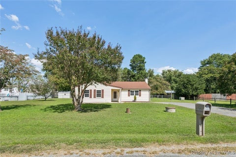 Featured picture for the property 2402895