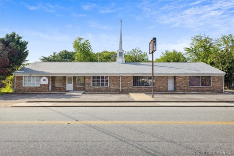 Photo for 618 Dresden Drive
