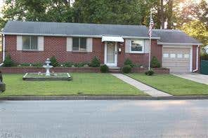 Photo for 1903 Conner Road