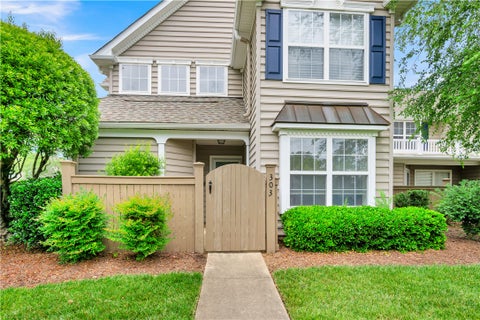 Photo for 303 Settlement Drive 303