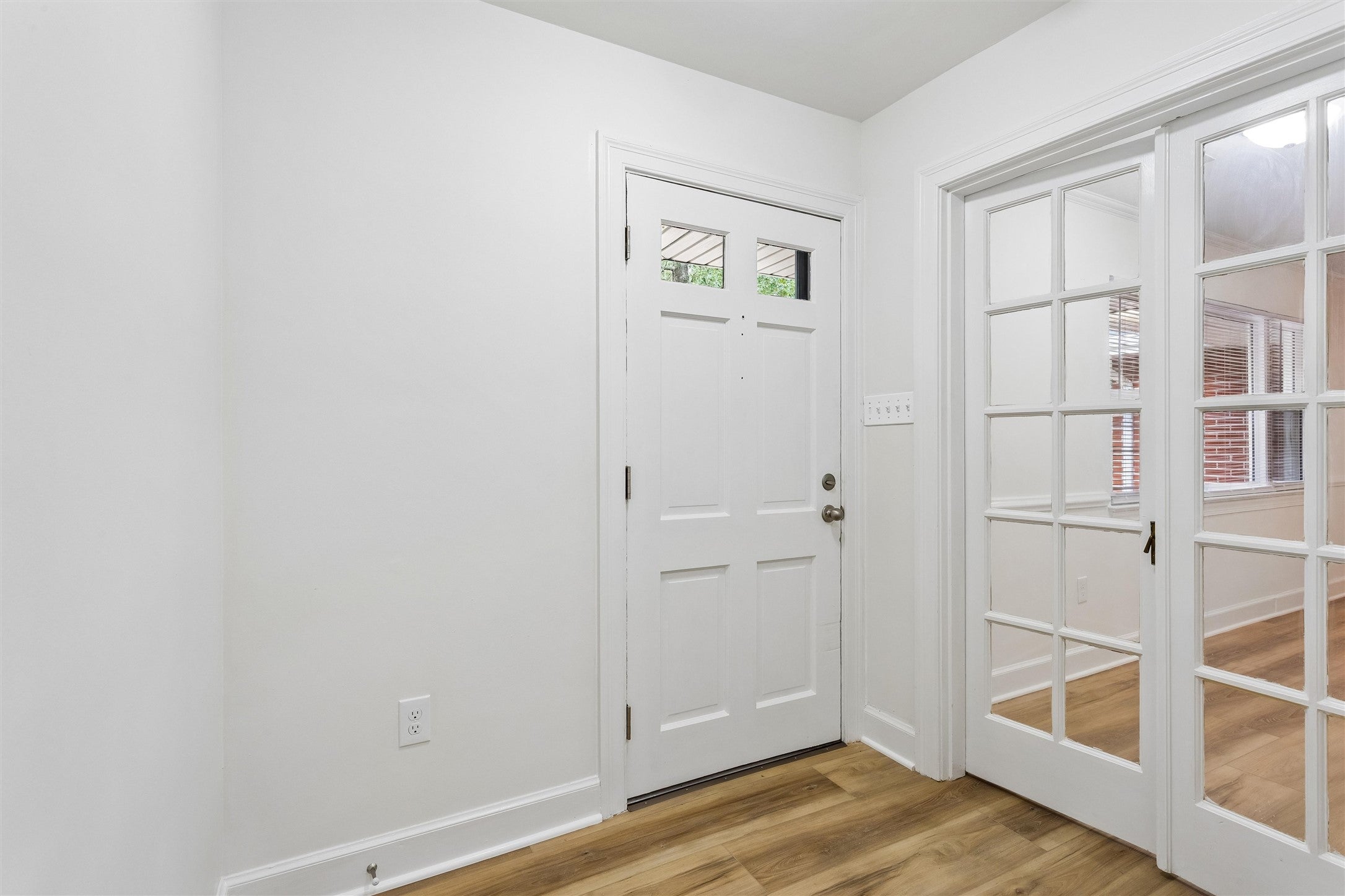 120 Selden Road
