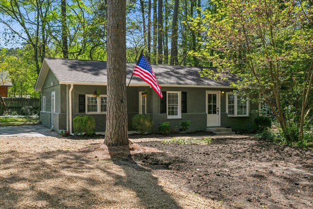 Listing image 1