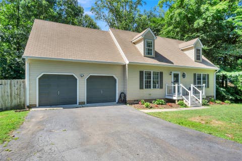 Photo for 18345 Barham Woods Drive