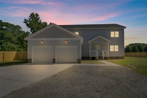 Photo for 7290 Merrimac Trail