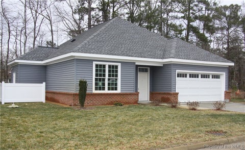 Photo for 137 Westville Landing 9