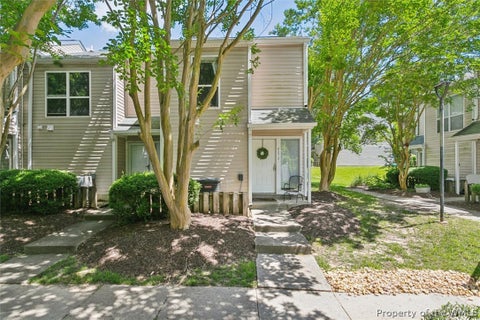 Photo for 4070 Midlands Road