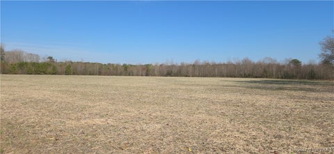 Photo for 0 Taylorsville Road