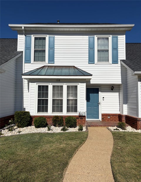 Photo for 108 Penny Lane