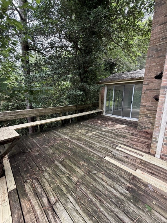 Williamsburg, Virginia 23185, United States, 4 Bedrooms Bedrooms, ,3 BathroomsBathrooms,Residential,Active,151269