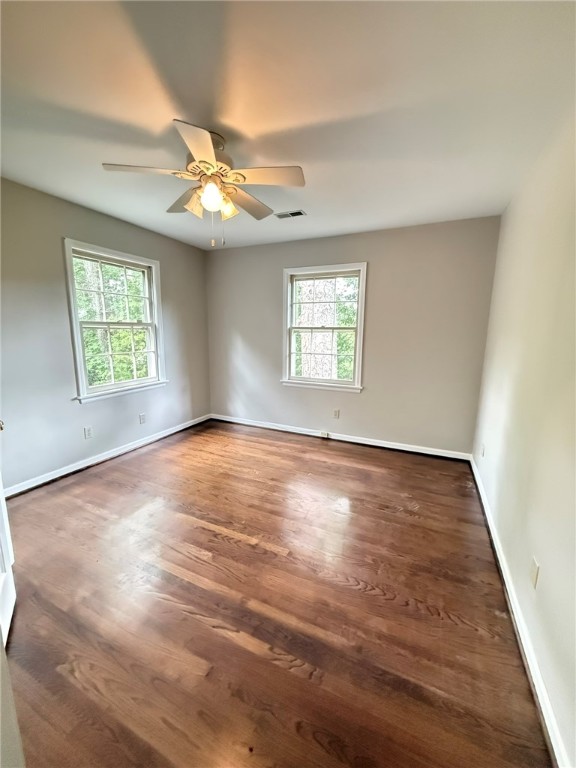 Williamsburg, Virginia 23185, United States, 4 Bedrooms Bedrooms, ,3 BathroomsBathrooms,Residential,Active,151269