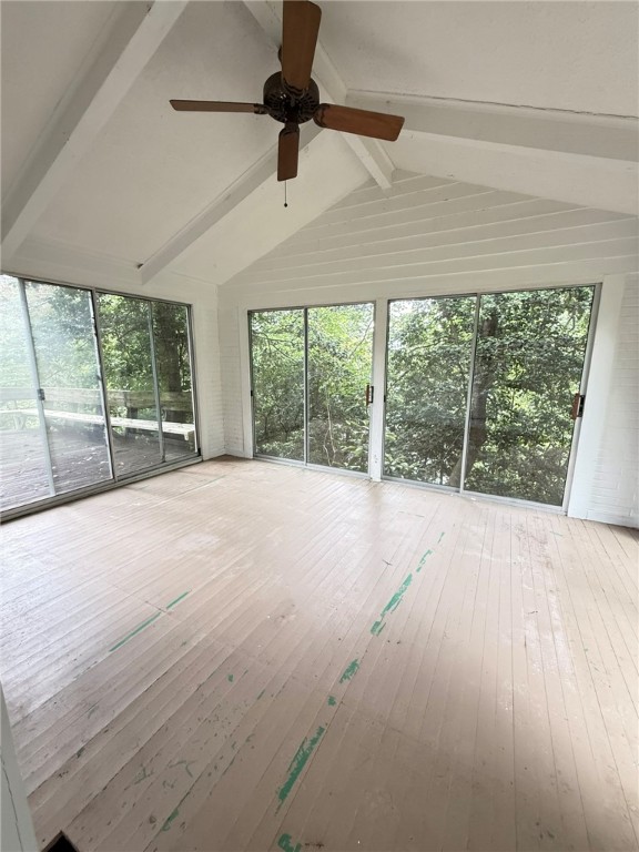 Williamsburg, Virginia 23185, United States, 4 Bedrooms Bedrooms, ,3 BathroomsBathrooms,Residential,Active,151269