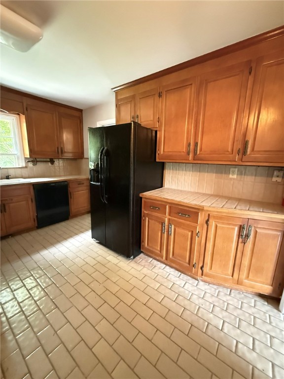 Williamsburg, Virginia 23185, United States, 4 Bedrooms Bedrooms, ,3 BathroomsBathrooms,Residential,Active,151269