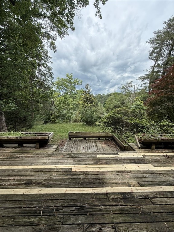 Williamsburg, Virginia 23185, United States, 4 Bedrooms Bedrooms, ,3 BathroomsBathrooms,Residential,Active,151269