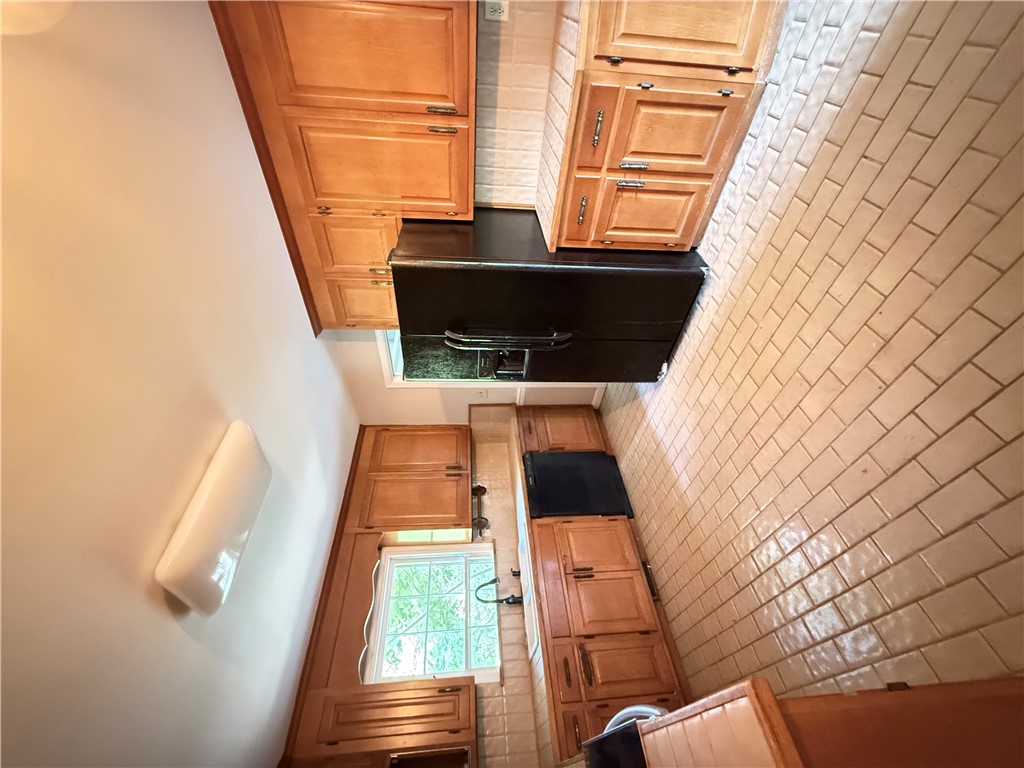 Williamsburg, Virginia 23185, United States, 4 Bedrooms Bedrooms, ,3 BathroomsBathrooms,Residential,Active,151269