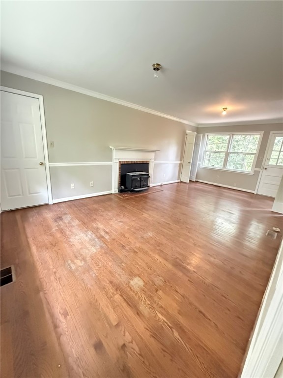 Williamsburg, Virginia 23185, United States, 4 Bedrooms Bedrooms, ,3 BathroomsBathrooms,Residential,Active,151269