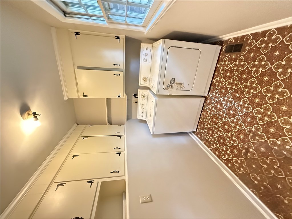 Williamsburg, Virginia 23185, United States, 4 Bedrooms Bedrooms, ,3 BathroomsBathrooms,Residential,Active,151269