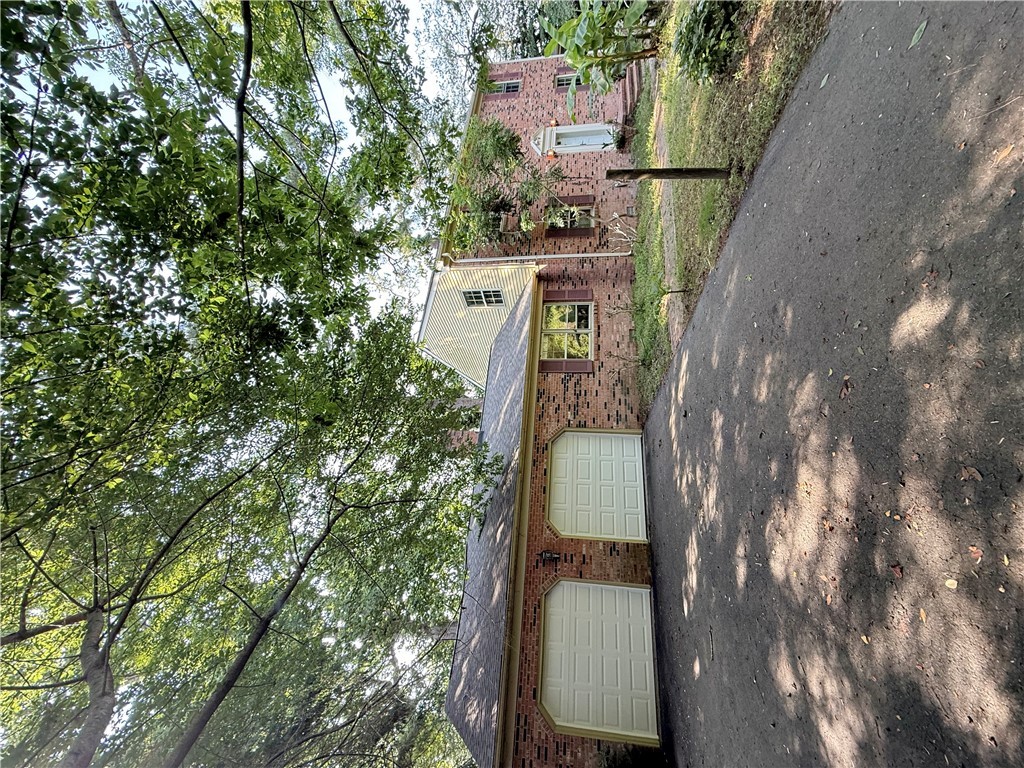 Williamsburg, Virginia 23185, United States, 4 Bedrooms Bedrooms, ,3 BathroomsBathrooms,Residential,Active,151269 Williamsburg, Virginia 23185, United States, 4 Bedrooms Bedrooms, ,3 BathroomsBathrooms,Residential,Active,151269