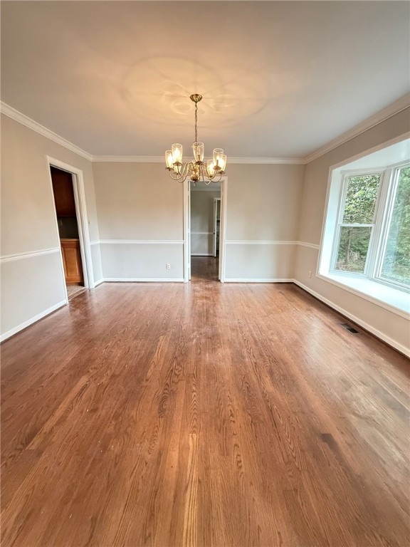 Williamsburg, Virginia 23185, United States, 4 Bedrooms Bedrooms, ,3 BathroomsBathrooms,Residential,Active,151269