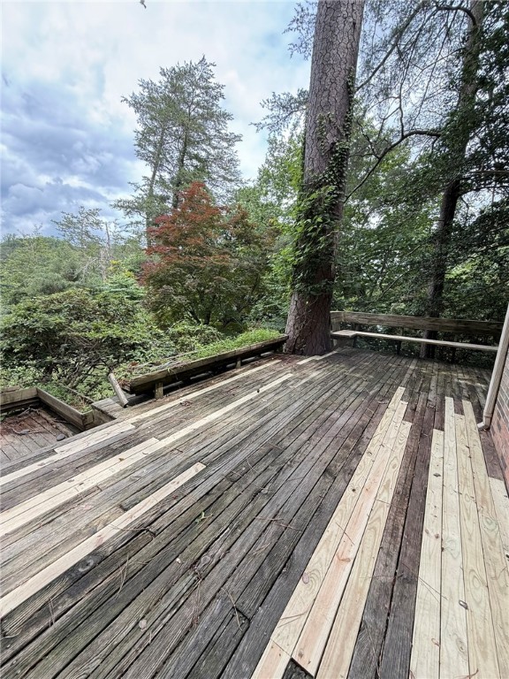 Williamsburg, Virginia 23185, United States, 4 Bedrooms Bedrooms, ,3 BathroomsBathrooms,Residential,Active,151269