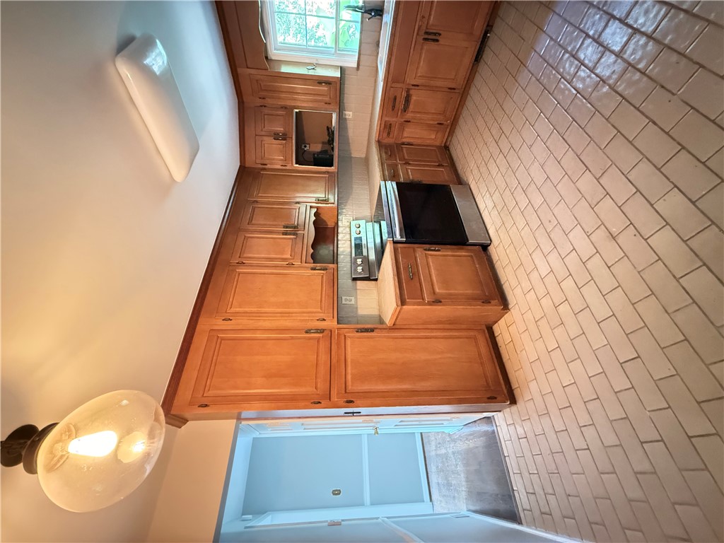 Williamsburg, Virginia 23185, United States, 4 Bedrooms Bedrooms, ,3 BathroomsBathrooms,Residential,Active,151269