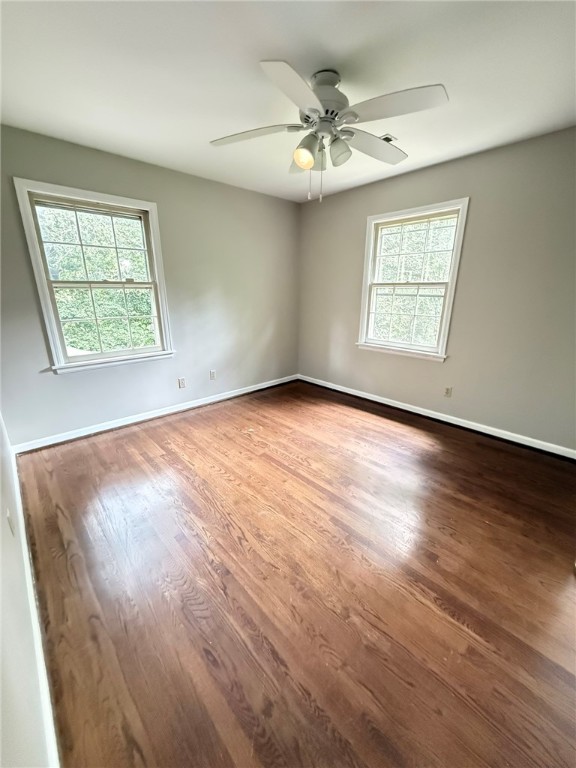 Williamsburg, Virginia 23185, United States, 4 Bedrooms Bedrooms, ,3 BathroomsBathrooms,Residential,Active,151269