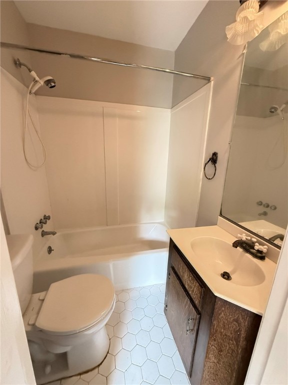 Williamsburg, Virginia 23185, United States, 4 Bedrooms Bedrooms, ,3 BathroomsBathrooms,Residential,Active,151269