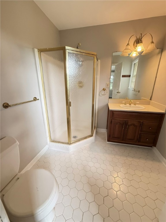 Williamsburg, Virginia 23185, United States, 4 Bedrooms Bedrooms, ,3 BathroomsBathrooms,Residential,Active,151269