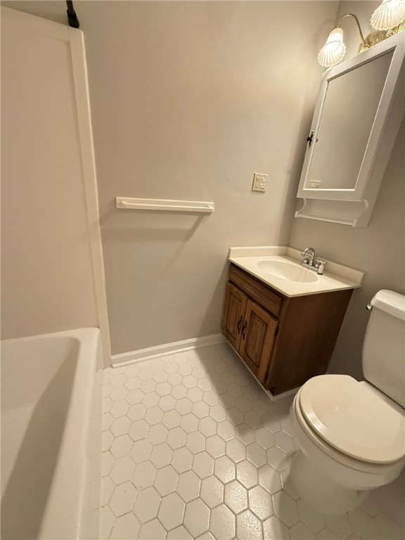 Williamsburg, Virginia 23185, United States, 4 Bedrooms Bedrooms, ,3 BathroomsBathrooms,Residential,Active,151269