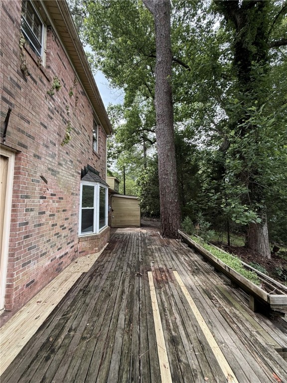 Williamsburg, Virginia 23185, United States, 4 Bedrooms Bedrooms, ,3 BathroomsBathrooms,Residential,Active,151269