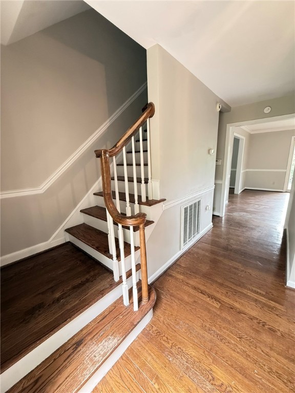 Williamsburg, Virginia 23185, United States, 4 Bedrooms Bedrooms, ,3 BathroomsBathrooms,Residential,Active,151269