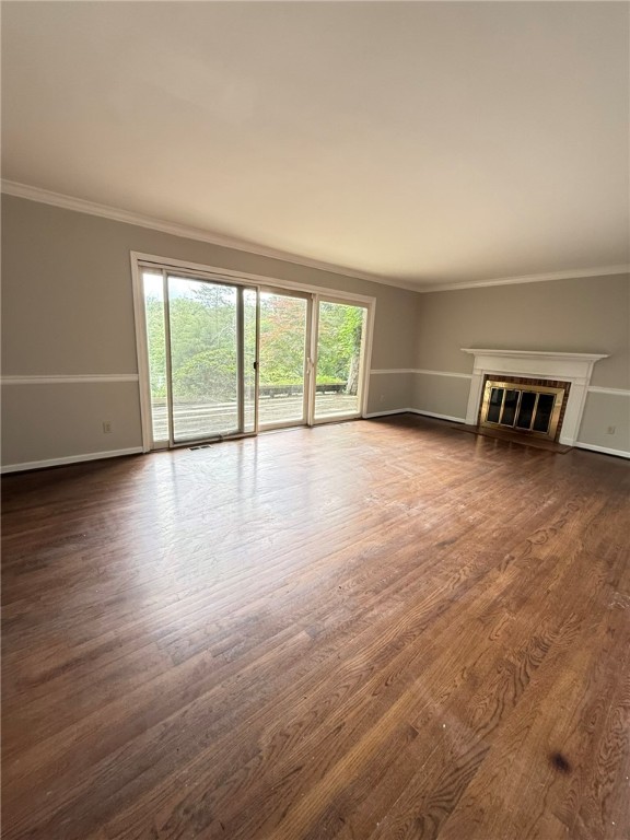 Williamsburg, Virginia 23185, United States, 4 Bedrooms Bedrooms, ,3 BathroomsBathrooms,Residential,Active,151269