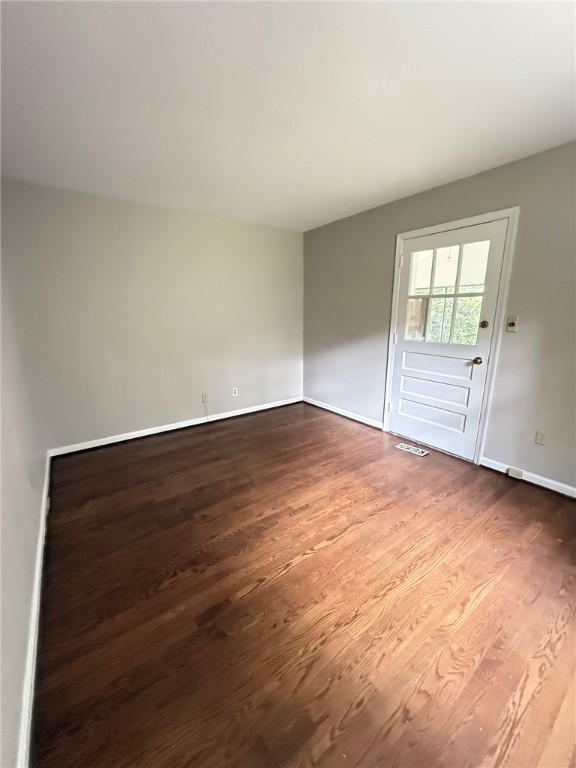 Williamsburg, Virginia 23185, United States, 4 Bedrooms Bedrooms, ,3 BathroomsBathrooms,Residential,Active,151269