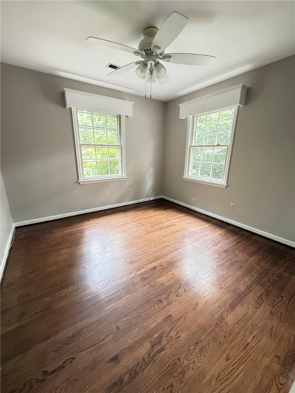 Williamsburg, Virginia 23185, United States, 4 Bedrooms Bedrooms, ,3 BathroomsBathrooms,Residential,Active,151269