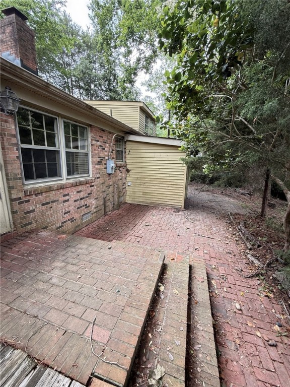 Williamsburg, Virginia 23185, United States, 4 Bedrooms Bedrooms, ,3 BathroomsBathrooms,Residential,Active,151269