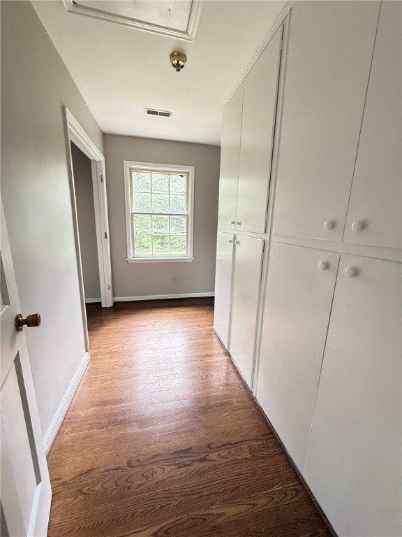 Williamsburg, Virginia 23185, United States, 4 Bedrooms Bedrooms, ,3 BathroomsBathrooms,Residential,Active,151269